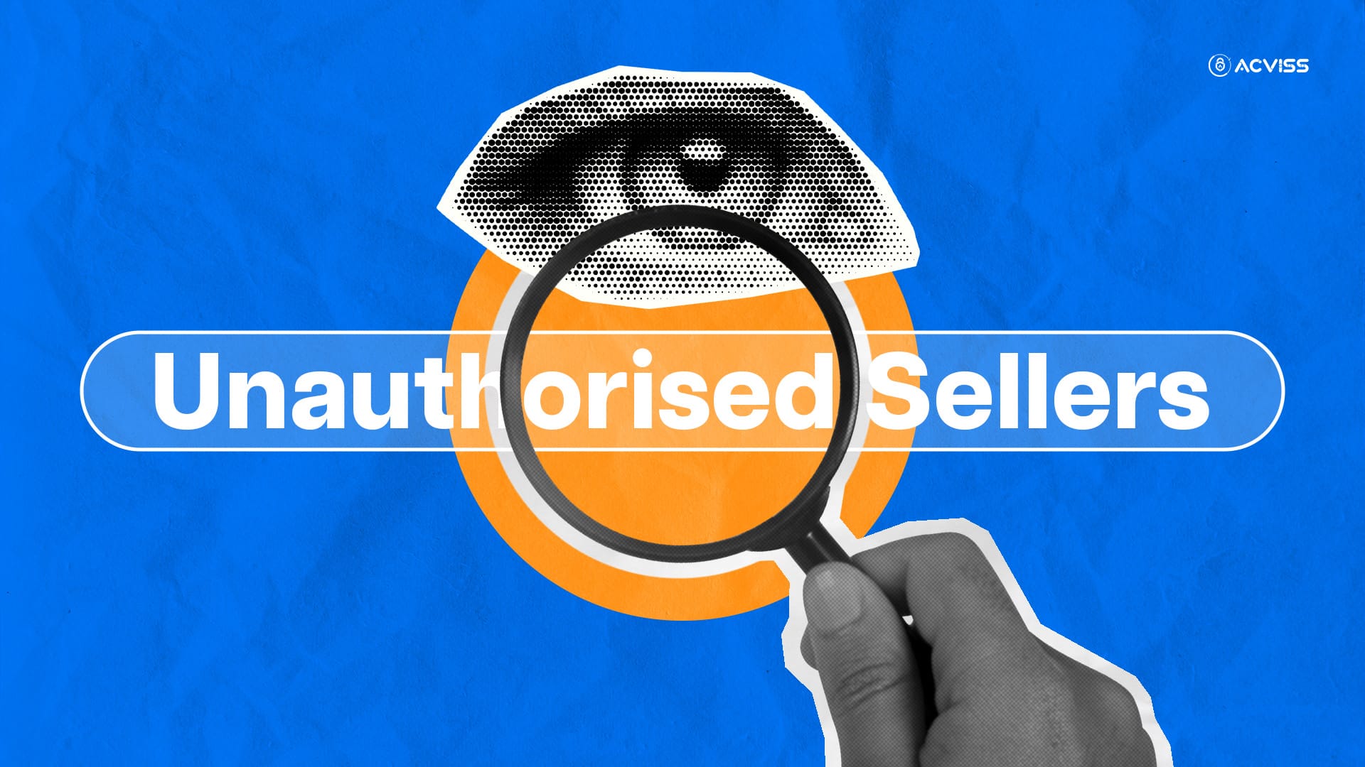 How to Detect Unauthorised Sellers Online Marketplaces