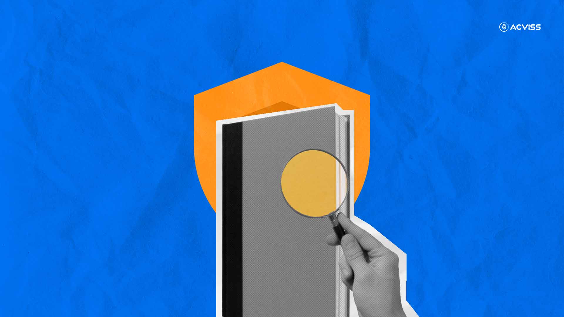 How to Identify Fake Books: A Comprehensive Guide
