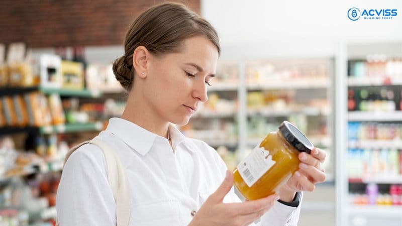 How to Identify Fake Domains Targeting Your Brand