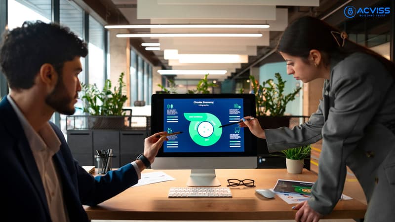 How Traceability Reduces Risk Before Regulators Get Involved