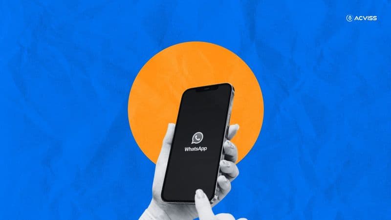 How WhatsApp, SMS and In-Store Collateral Drive Higher Dealer Scheme Participation