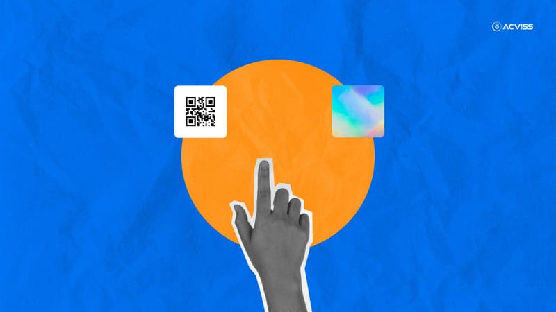 How to Choose a Non Cloneable Label for Your Brand