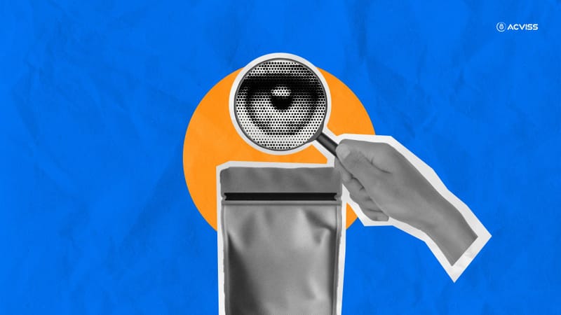 Enhancing Product Quality with Vision Inspection Systems: A Must-Have for Indian Manufacturers