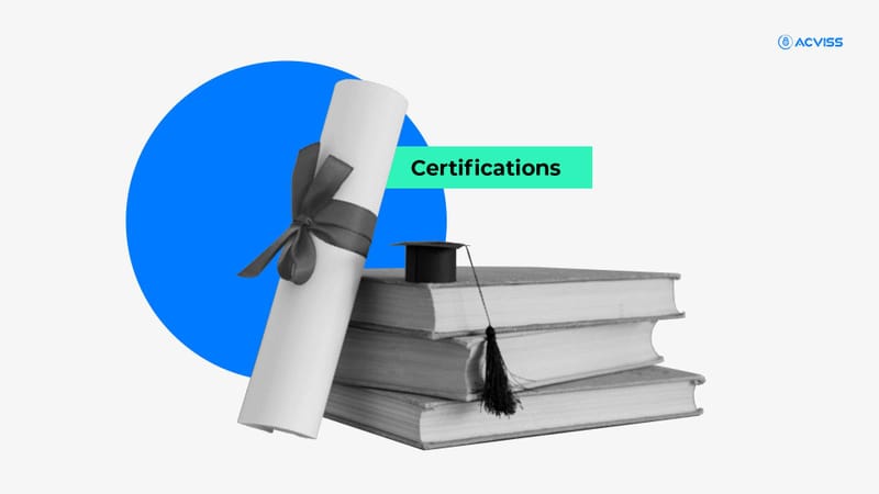Steps to Hiring the Right Quality Assurance Manager