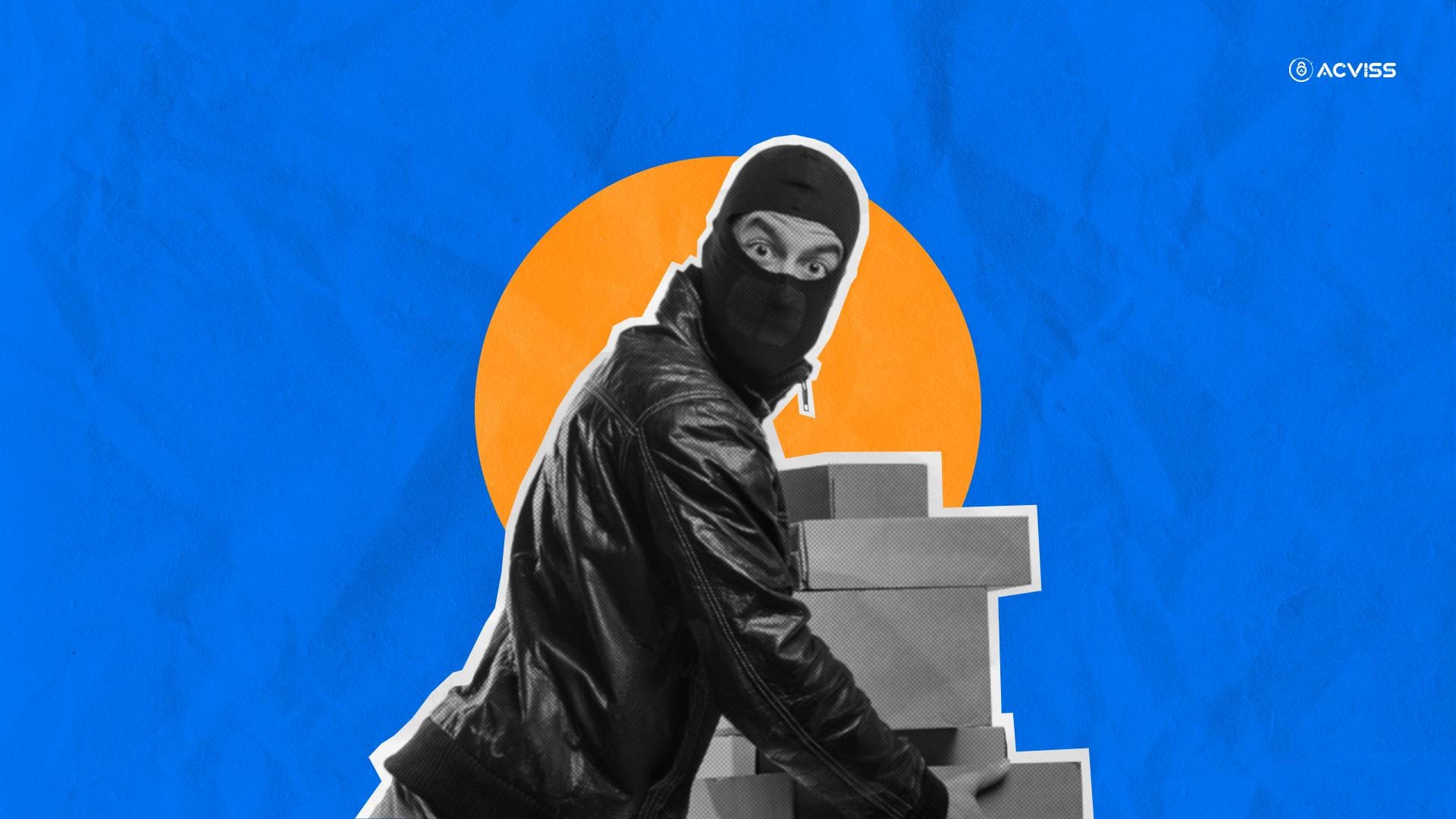 How to Decrease Shopfloor Theft: Best Practices for Protecting Your Business