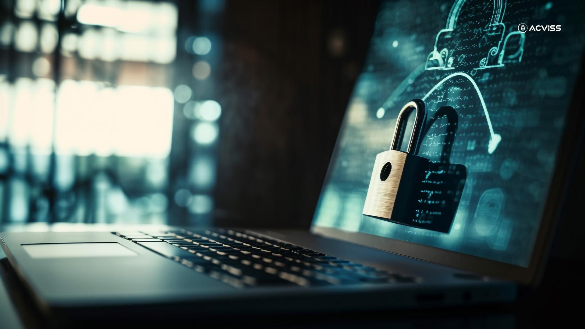 Data Privacy and Cybersecurity Risks