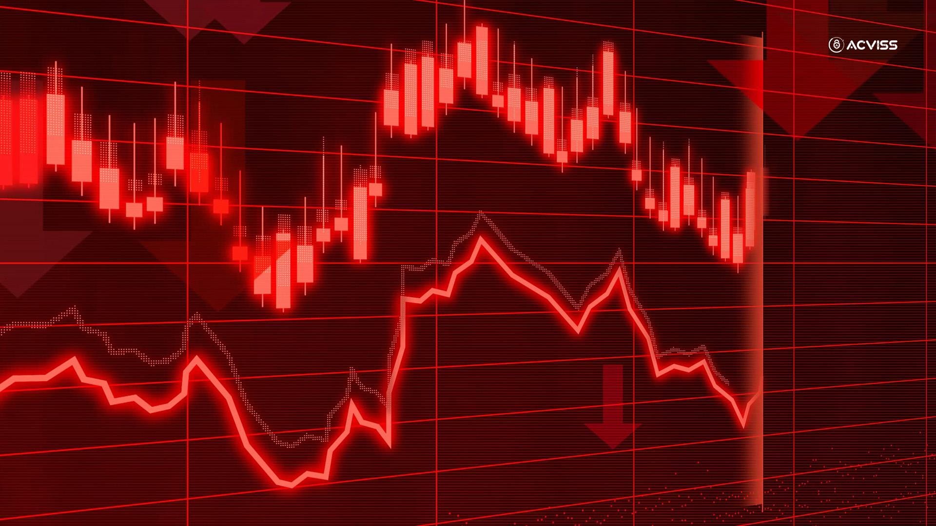 Rise in Counterfeit Risks
