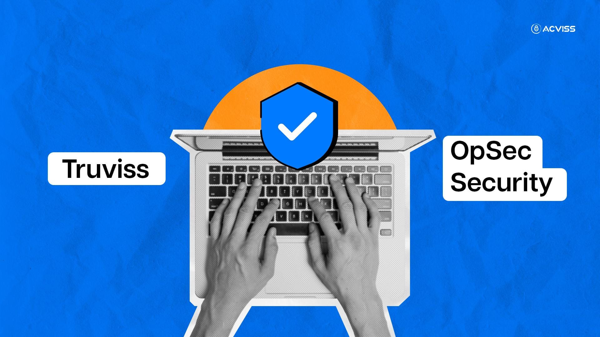 Truviss vs OpSec Security: The Future of Digital Brand Protection