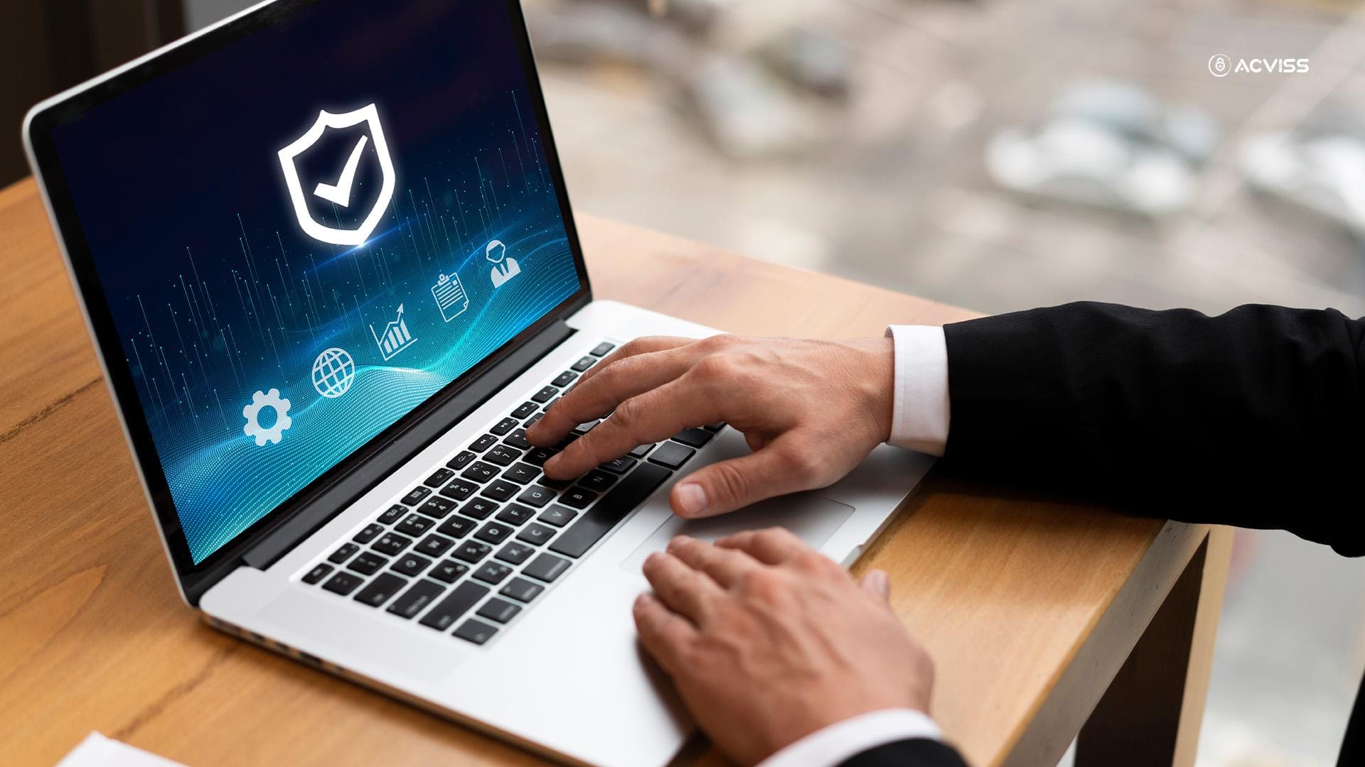 Digital Brand Protection Real-Time Threat Intelligence and Automated Enforcement
