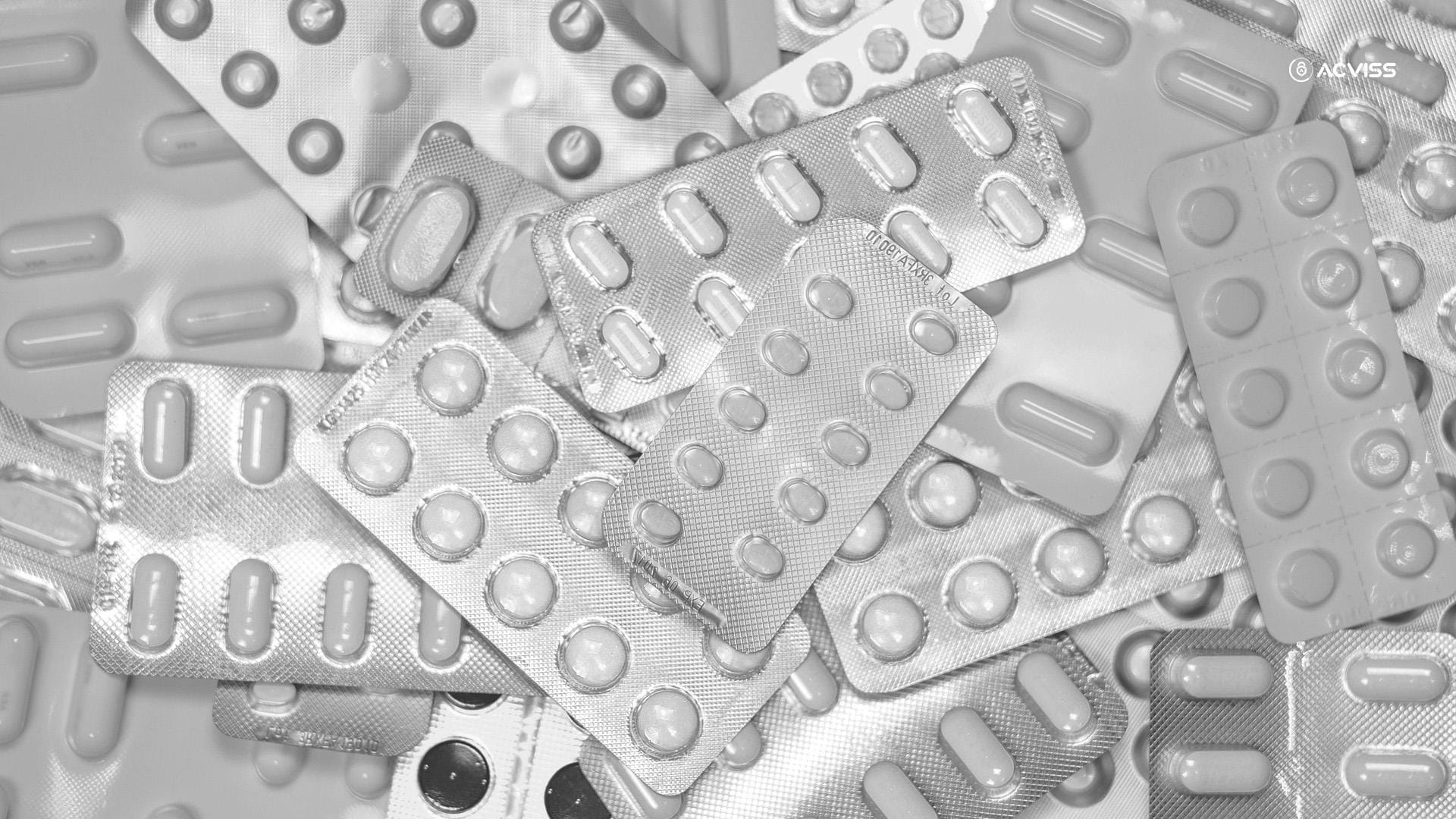 The Unspoken Threat: Counterfeits and Grey Market Flow