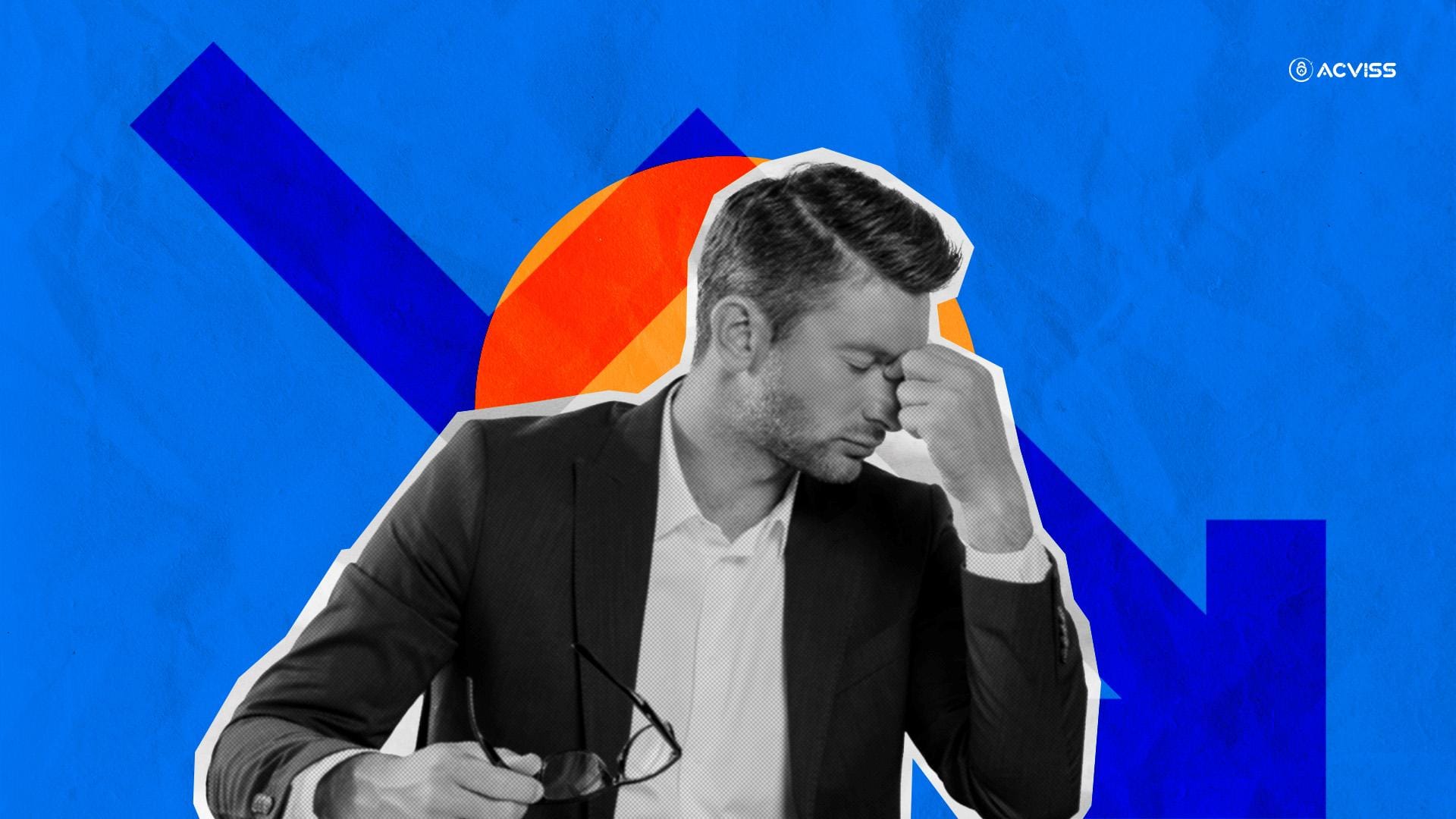 The Costs of Poor Logistics: How Mistakes and Delays Harm Your Brand