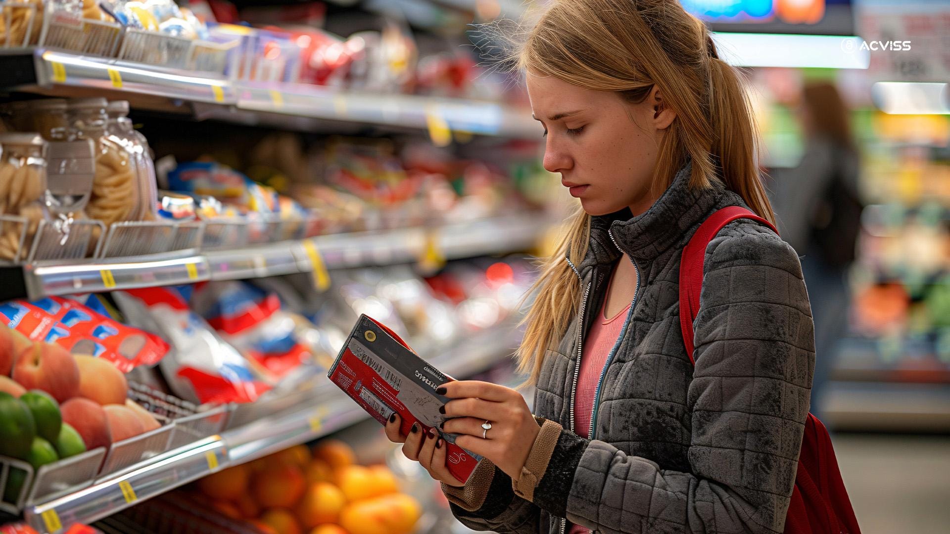 Consumer Protection and Product Verification
