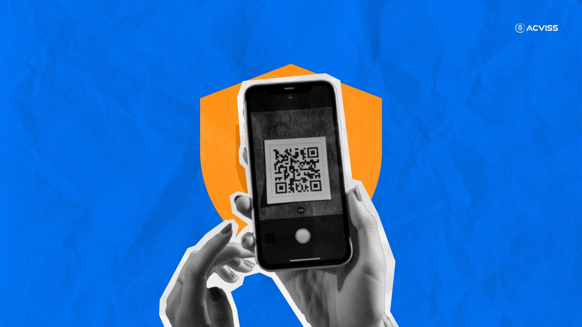 Is Your Supplier Trustworthy? How to Verify Vendors with QR-Based Track and Trace