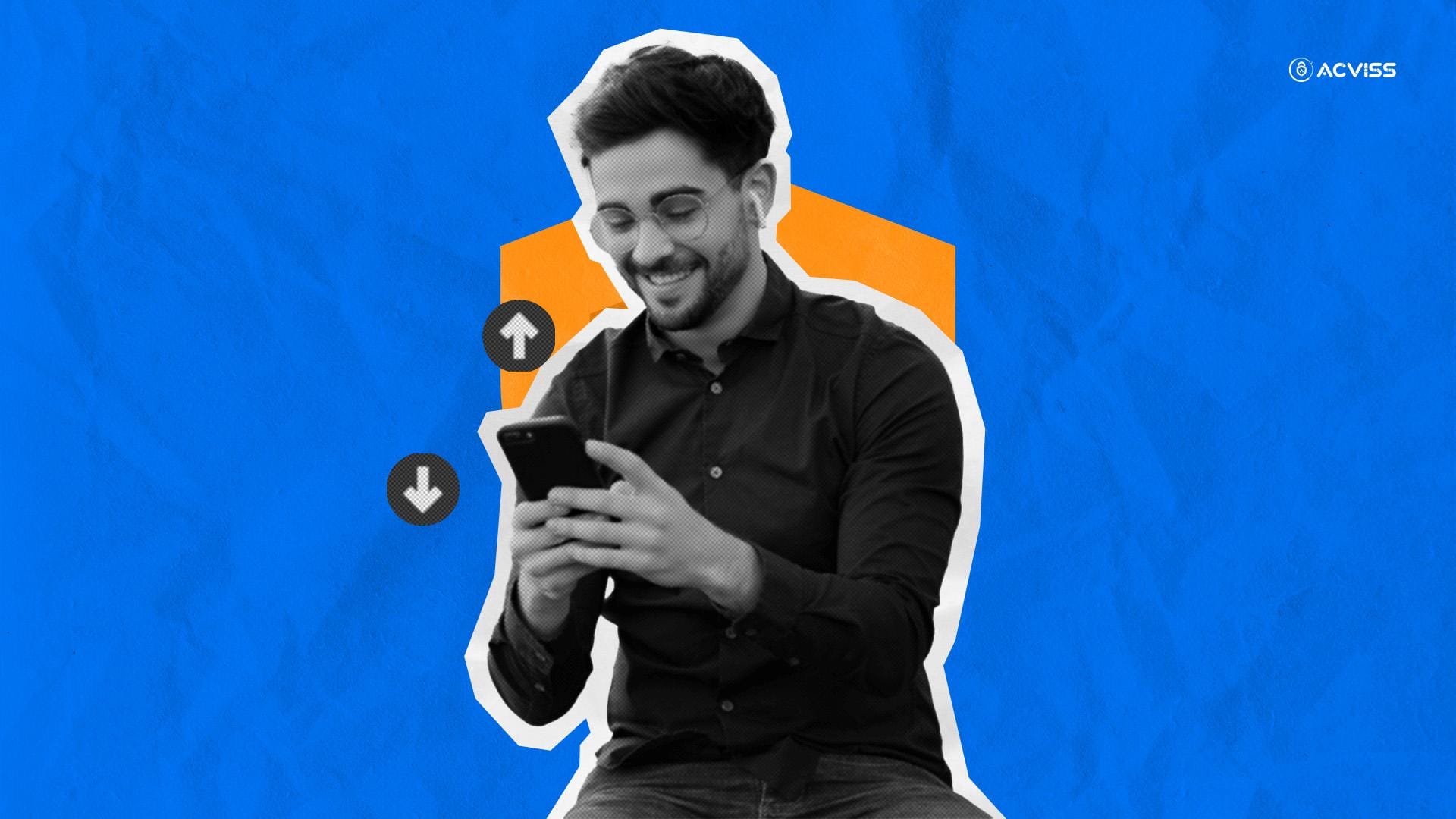 How to Leverage User-Generated Content to Fight Counterfeits 