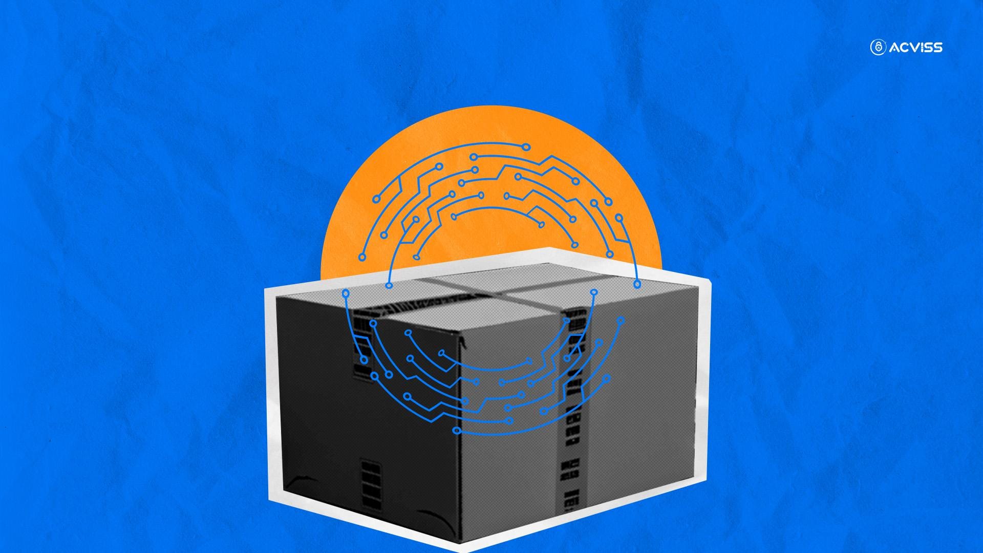 Tracking Every Dose: Solving Recall Risks with Hierarchical Packaging Data