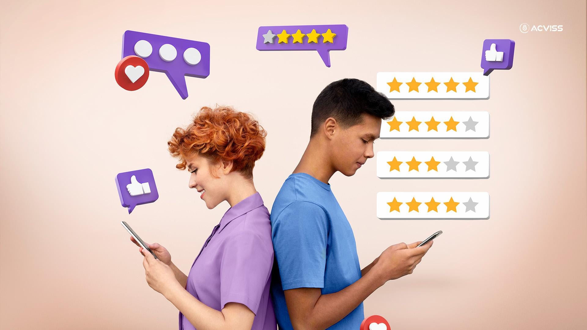 Engaging the Customer at Every Touchpoint