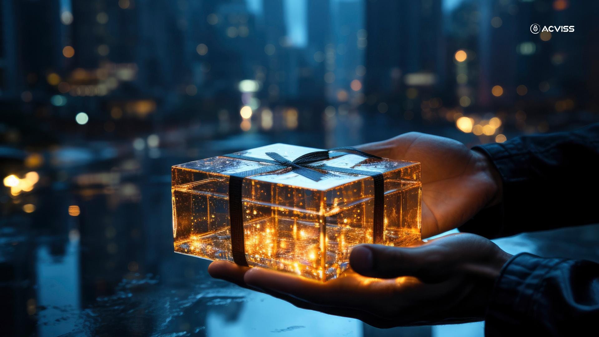 Why Traditional Loyalty Programs Fail Against Counterfeits