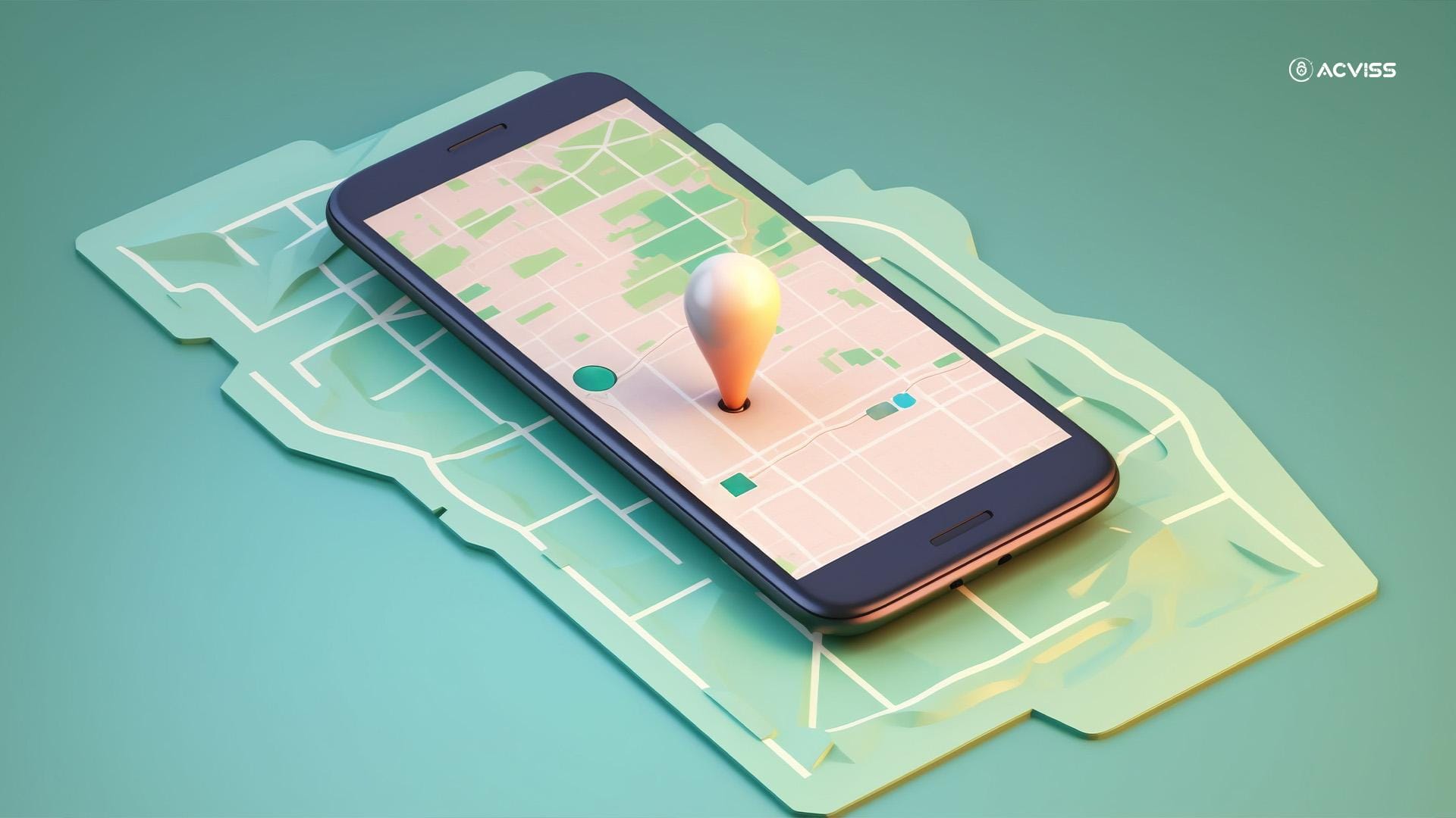Overcoming Geo-Locked Loyalty Challenges