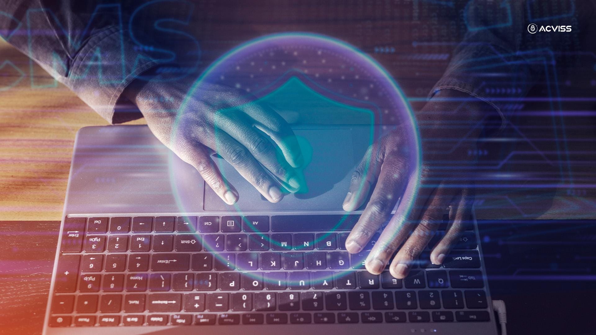 The Role of Online Brand Protection Solutions