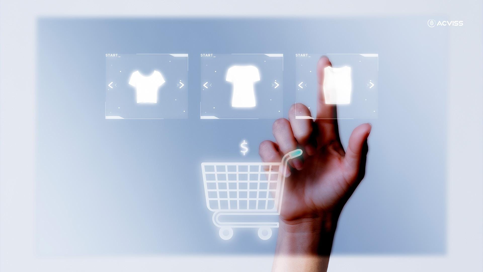 Online Strategies: Defending the Digital Marketplace