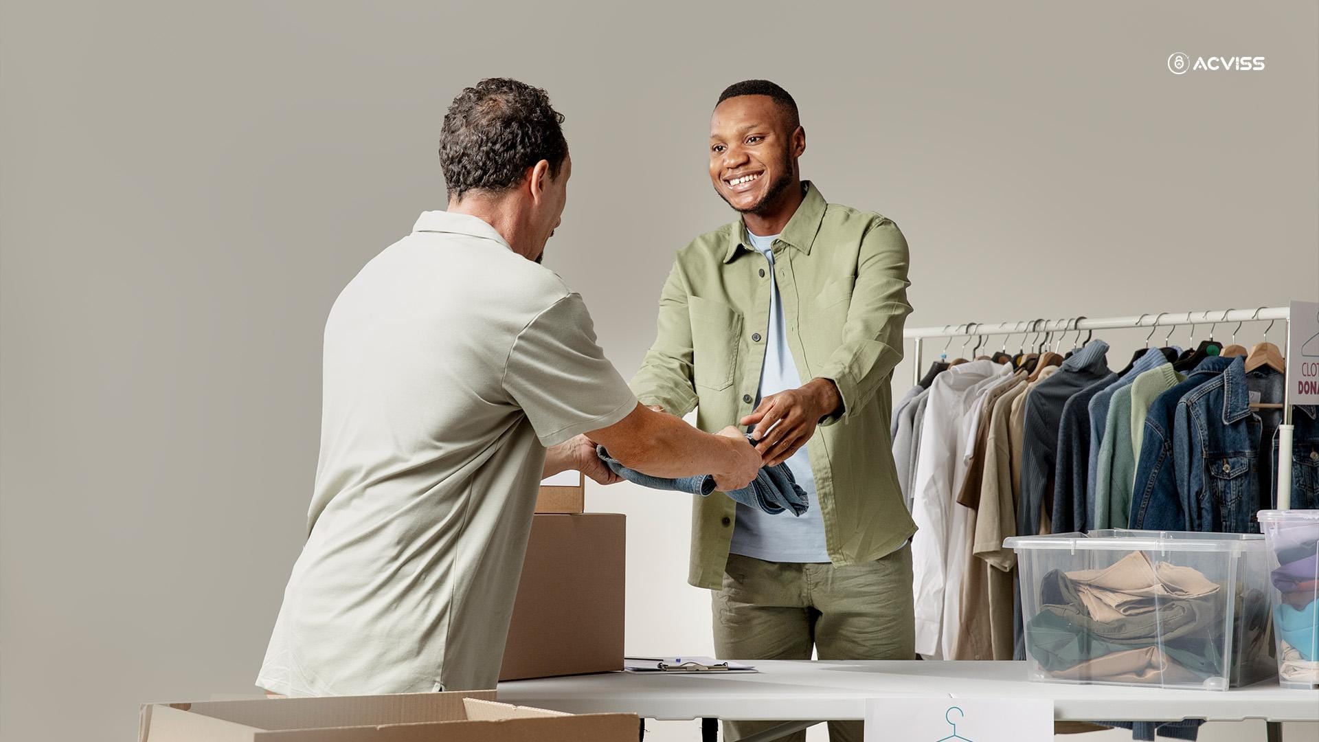 Why Authorised Sellers Matter