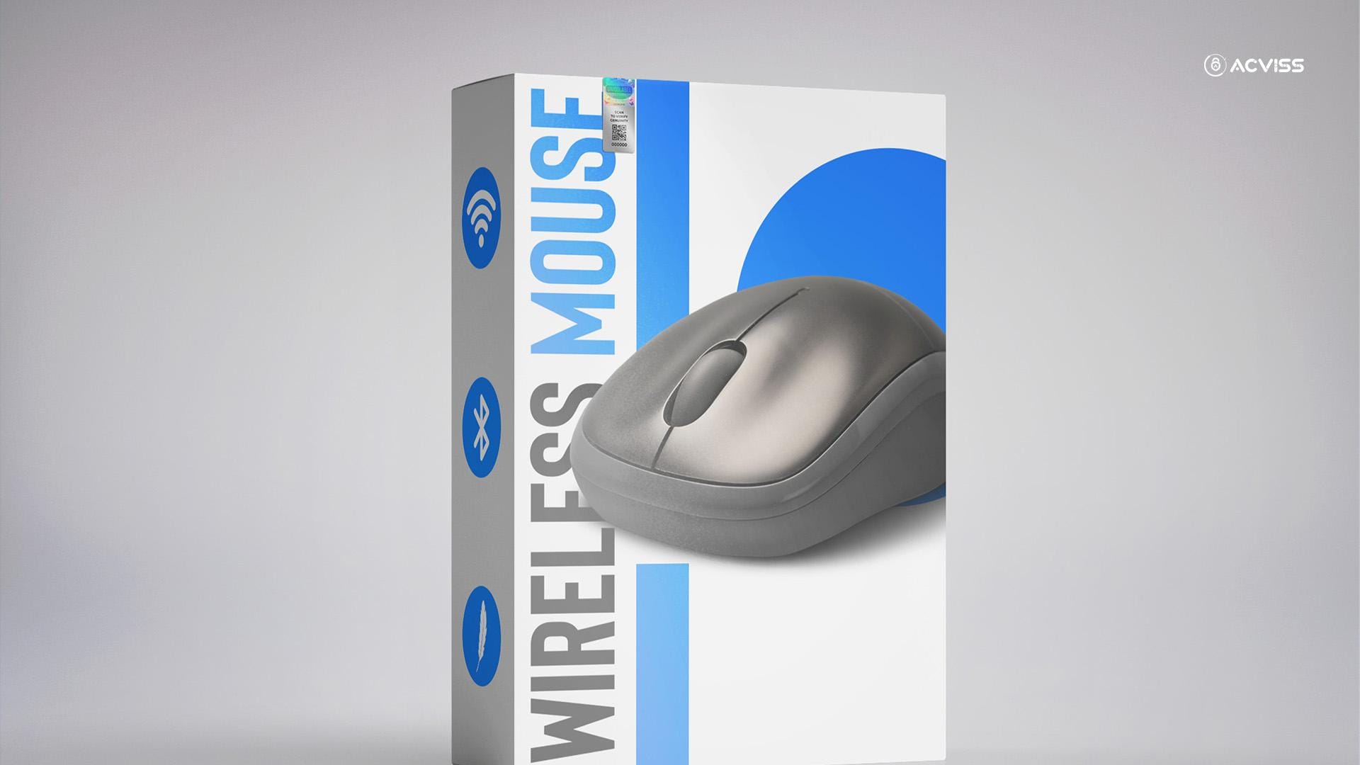 What Makes Packaging Tamper-Proof