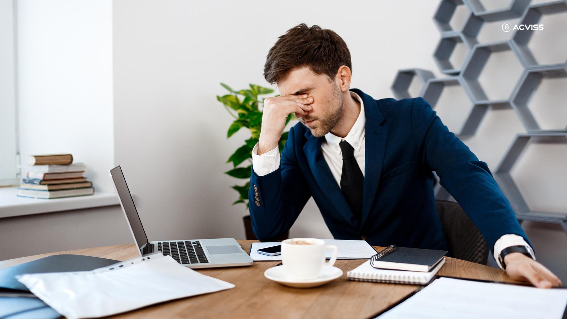 The Triple Threat: Counterfeiting, Diversion, and Brand Erosion