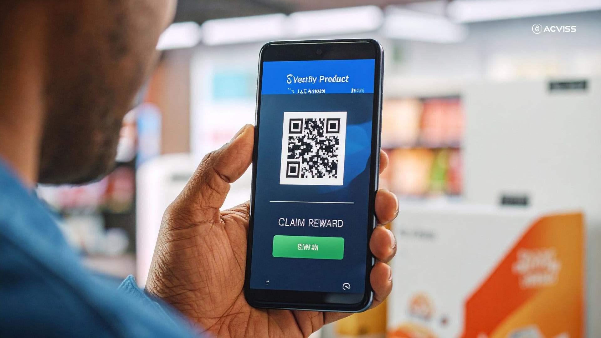 From Black-and-White Squares to Powerful Safety Tools