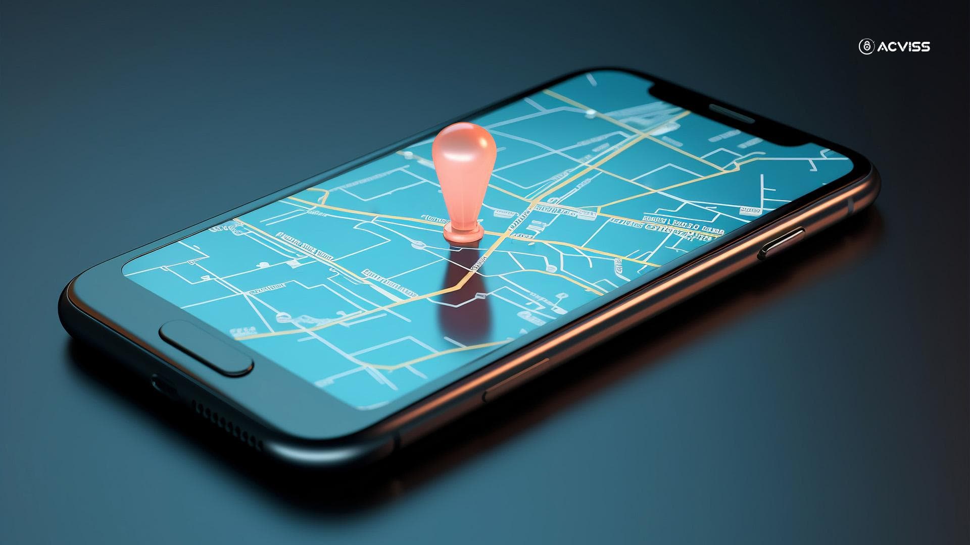 What Is Geo-Fencing and Why Does It Matter?