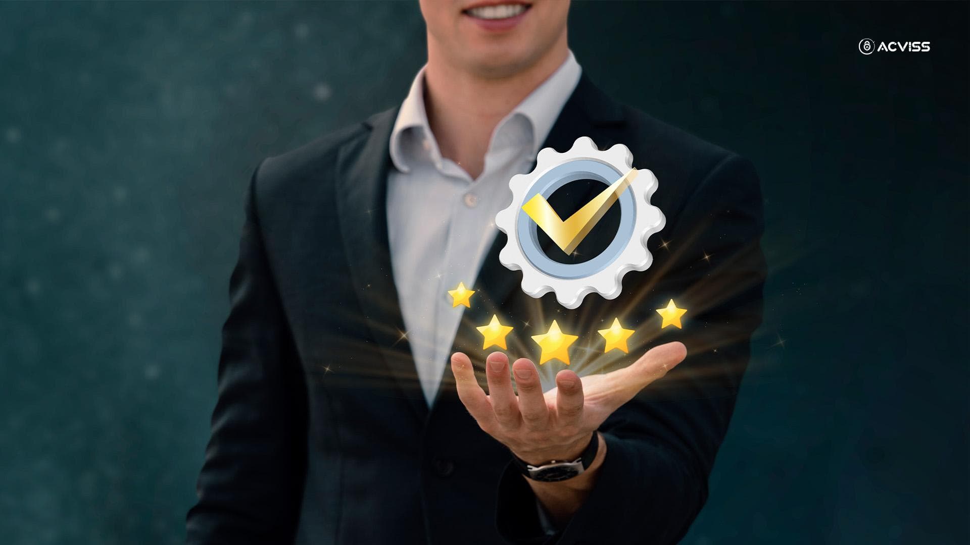 The Future of Warranty Management: A Connected Ecosystem