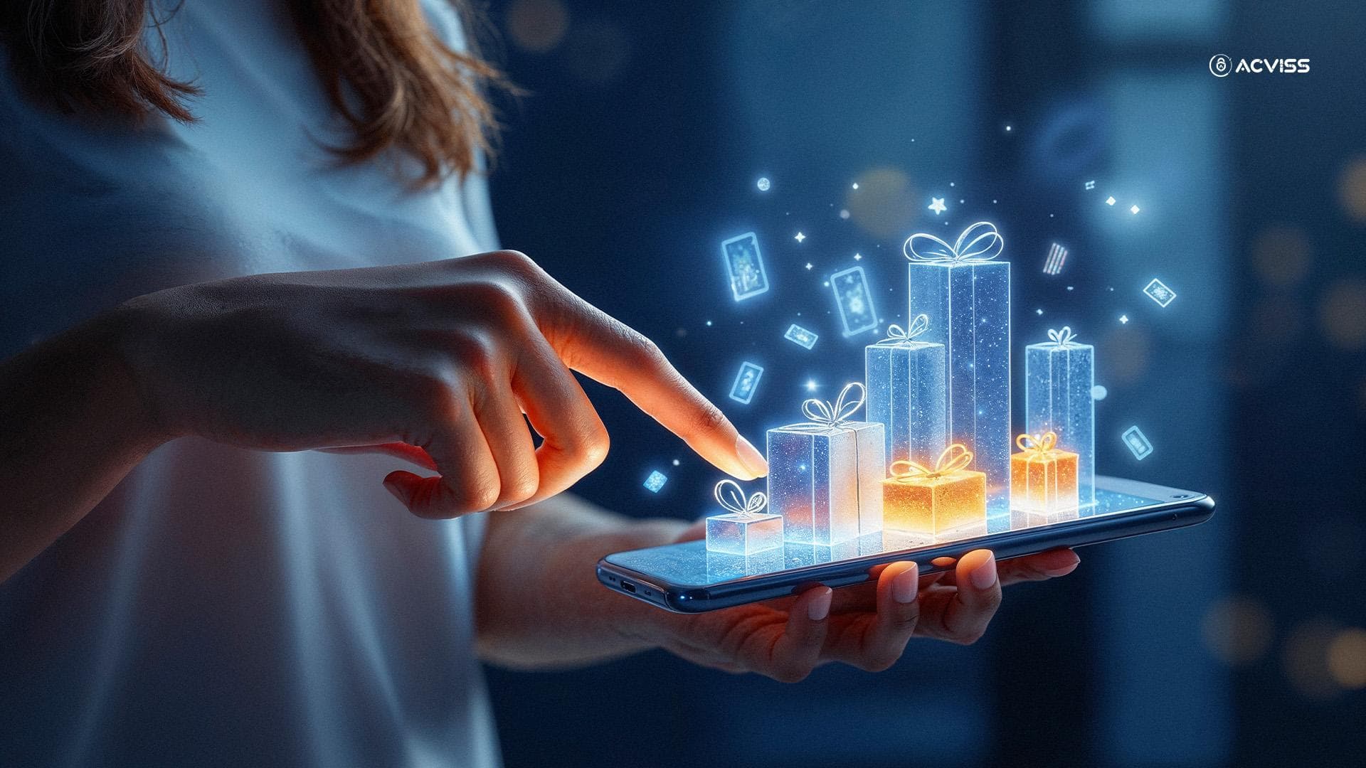 Challenges in Implementing Dealer Loyalty Programmes