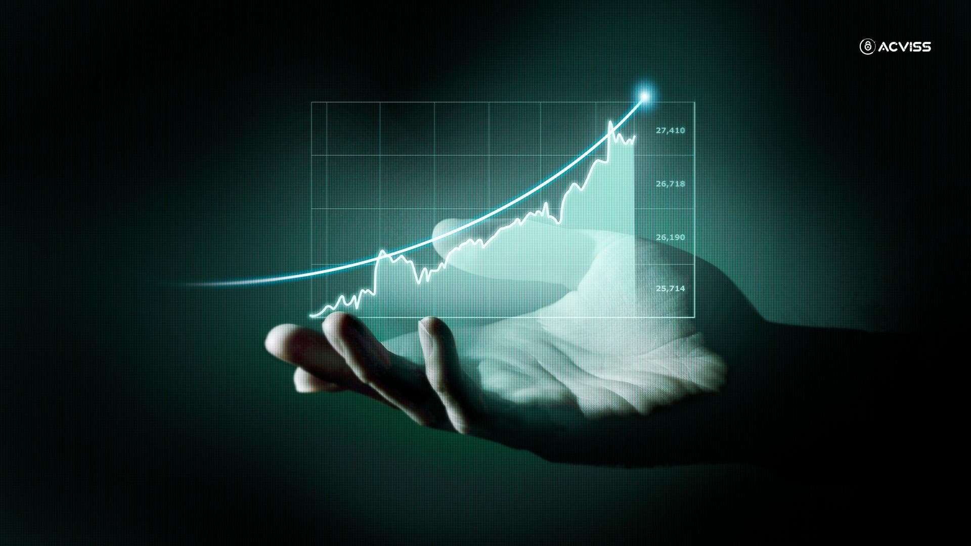 Case Insight: How Reward-led Engagement Drives Growth