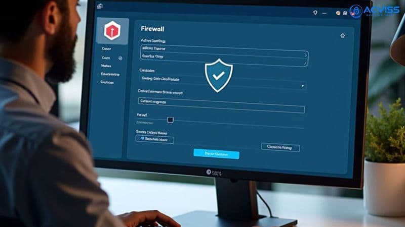Validate the Authentication Method