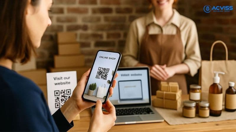 Check Post Purchase Consumer Experience