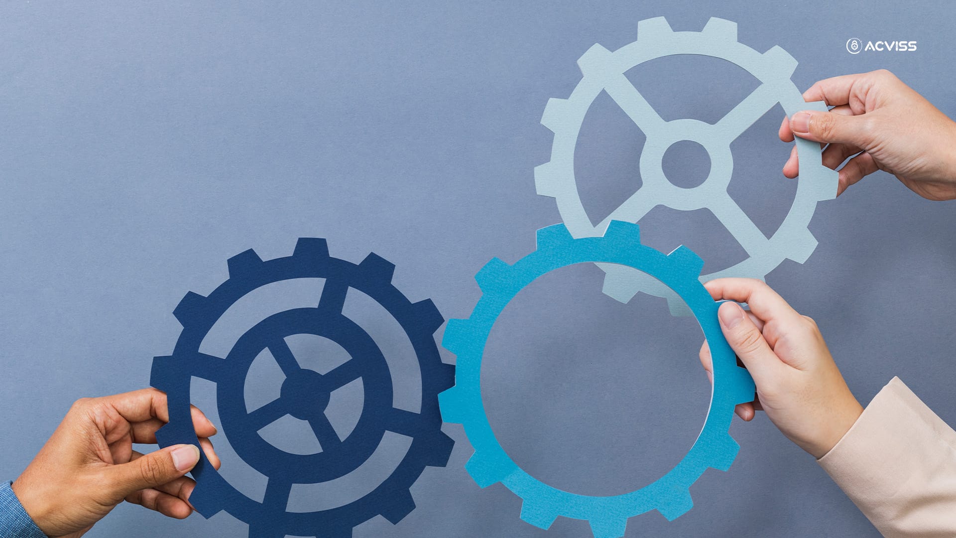 Implementation Challenges and How to Overcome Them