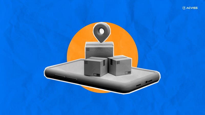Implementing Track and Trace Solutions for Enhanced Product Serialization
