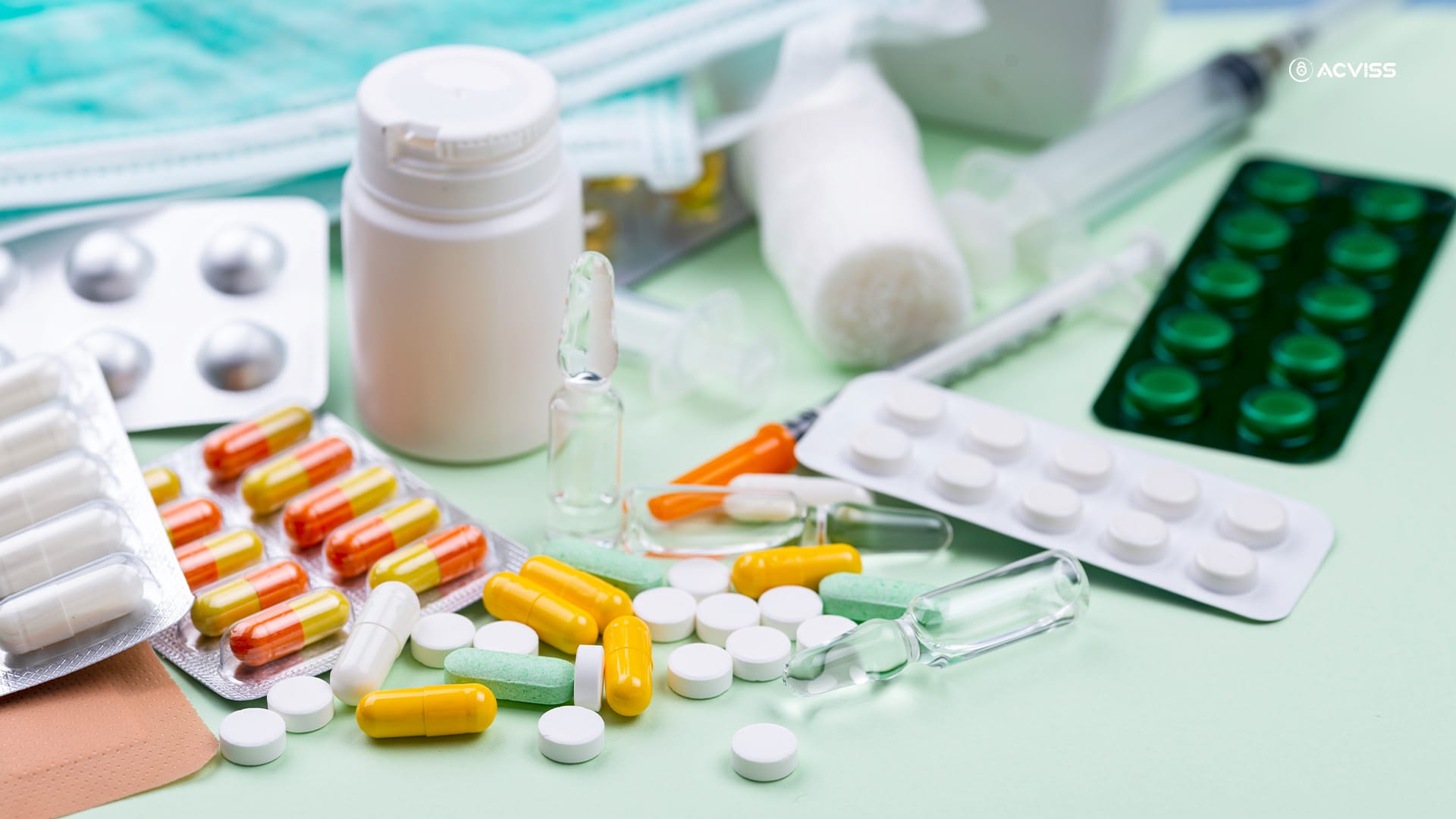 India Multinational Pharma Unit Under Investigation