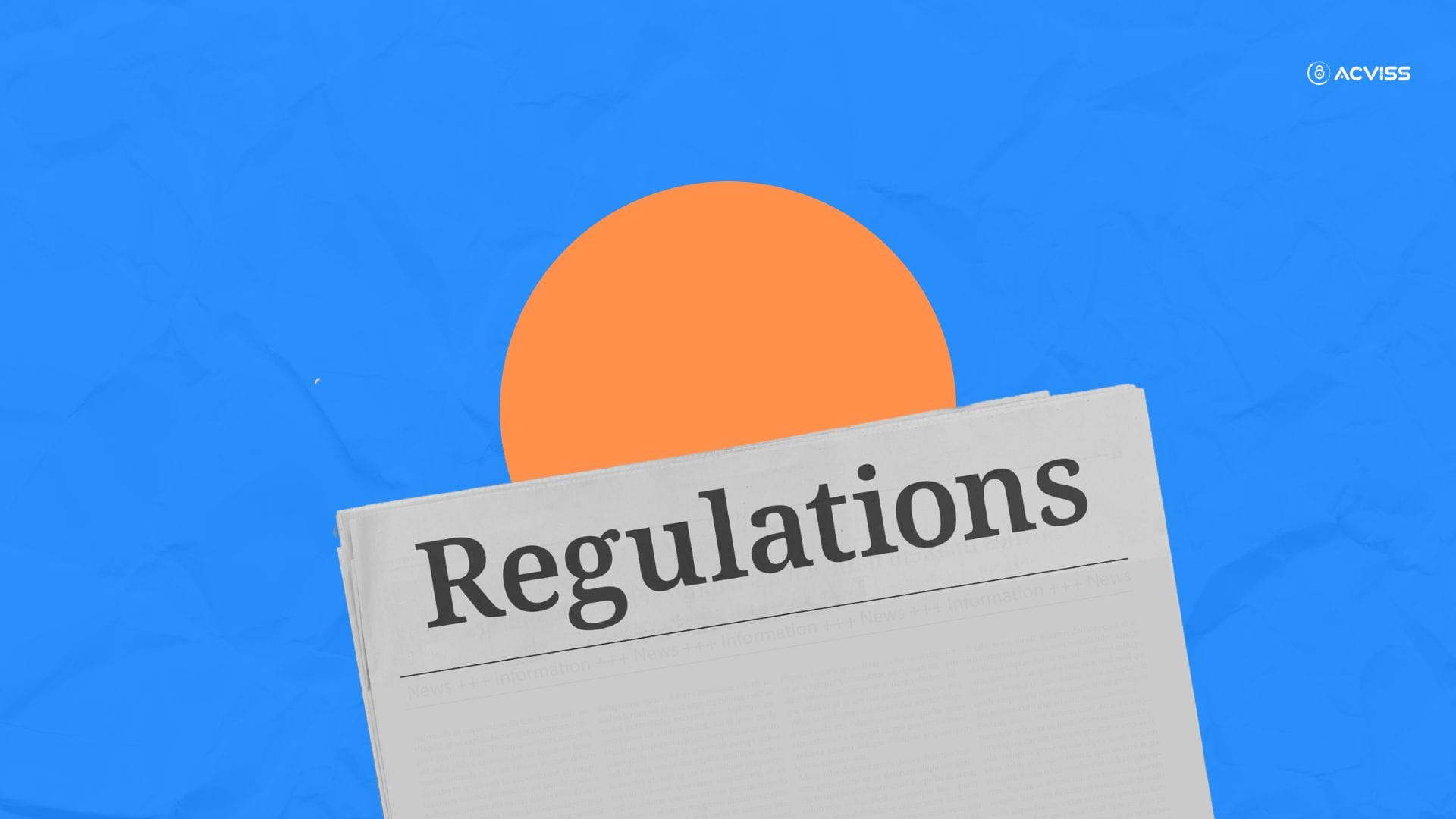 Inline printing to get regulatory compliant
