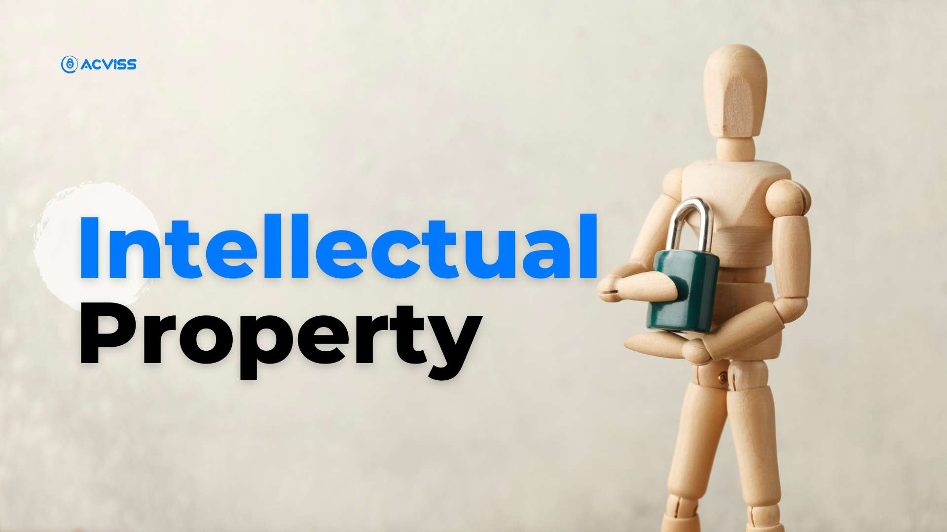 How to Identify an IP Infringement and Prevent It
