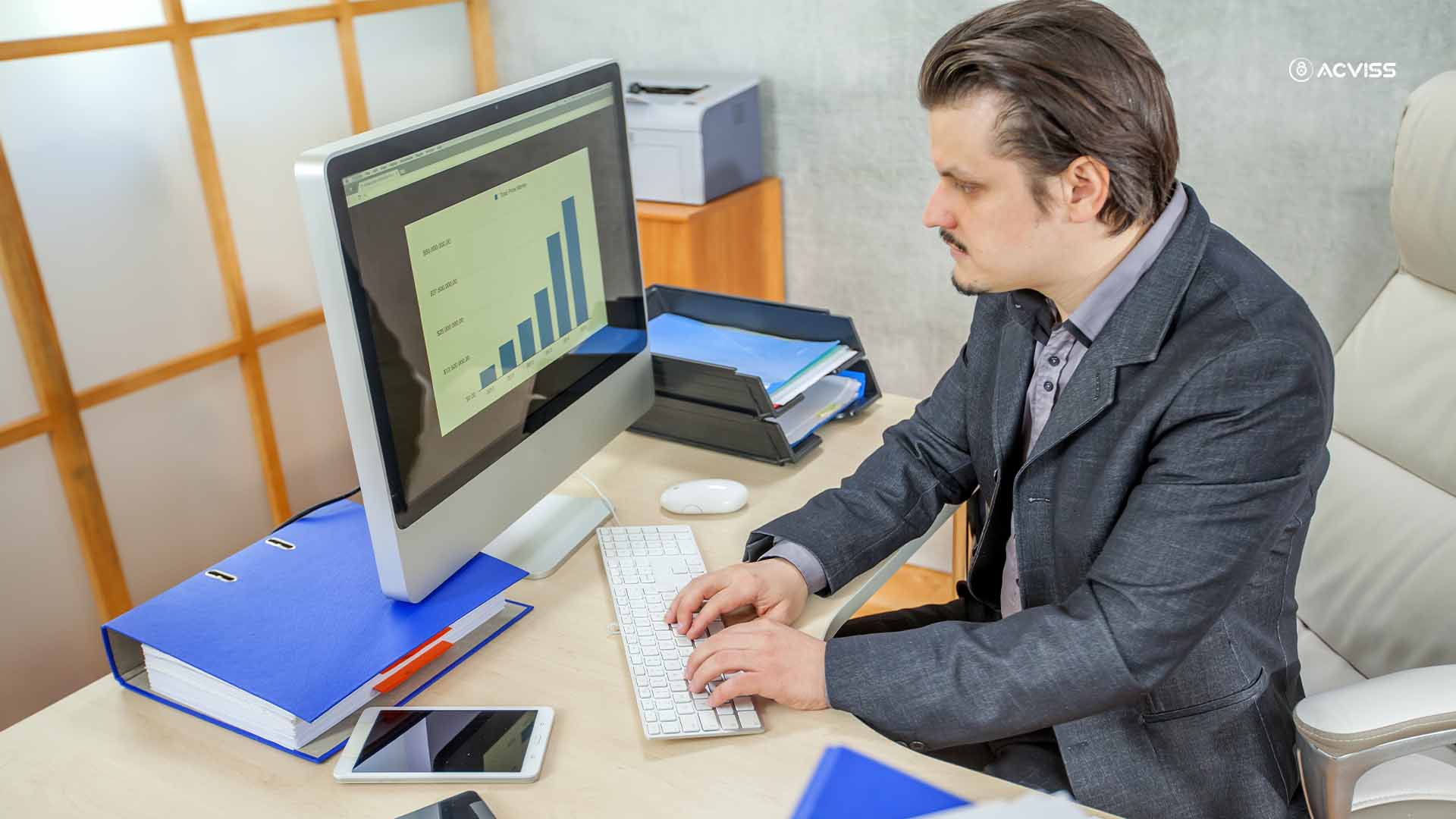Is Recording Sales Return Important for a Company
