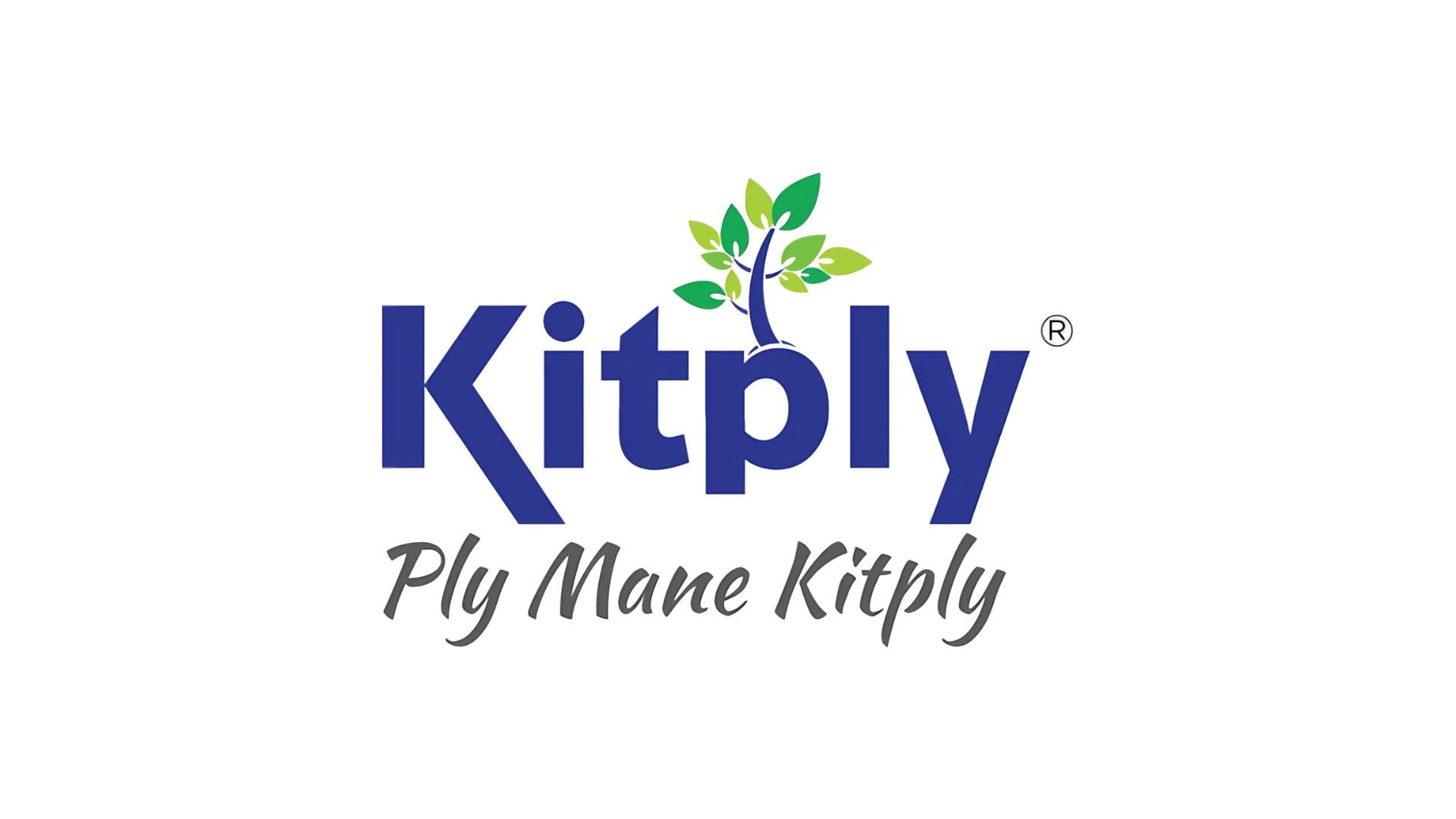 Kitply acviss case study