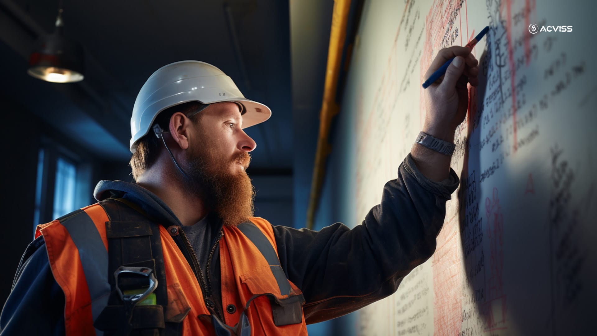 Maintenance Scheduling