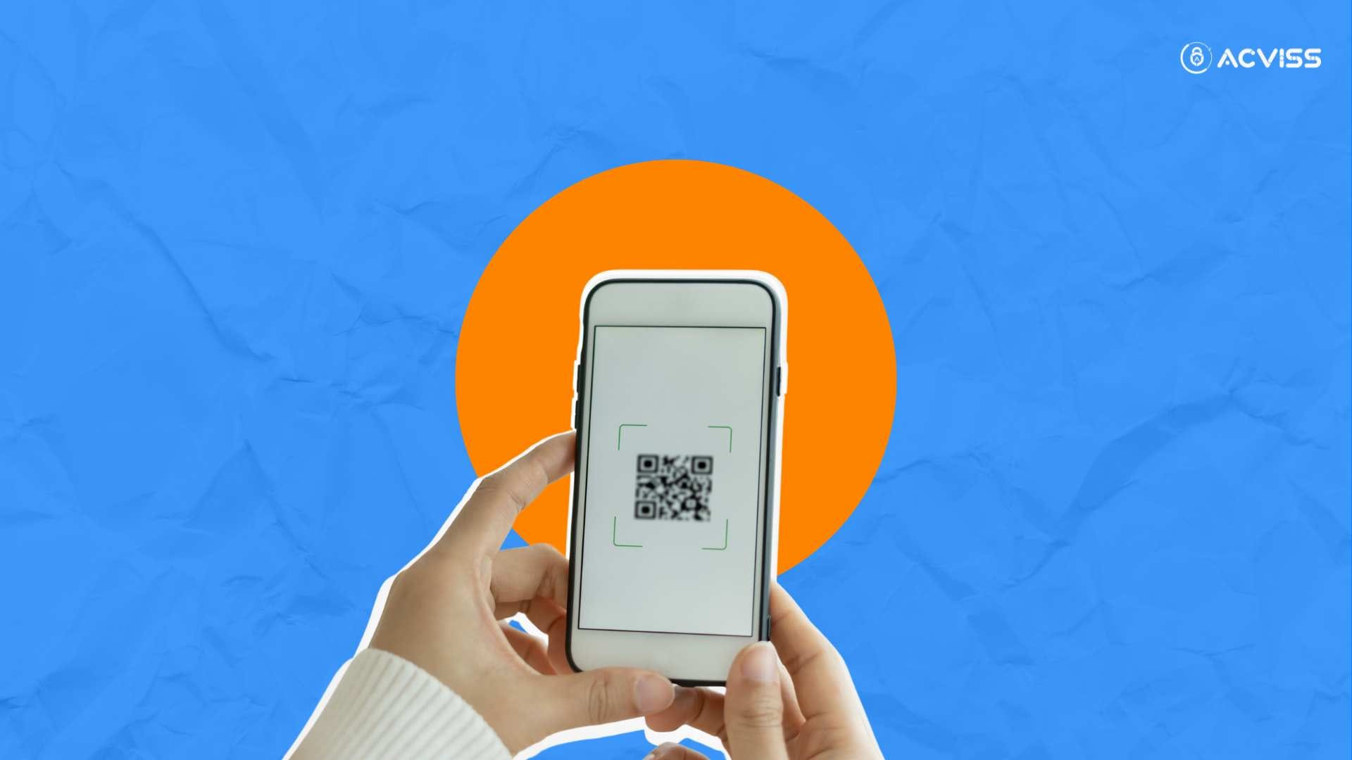 Mass Encoding in QR Code Printing: How to Scale Efficient Labelling