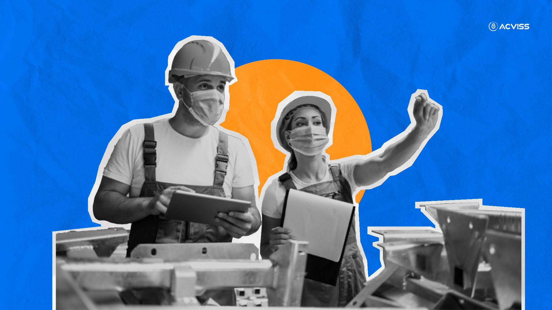 How to Maximise Production Efficiency with Lean Manufacturing Practices