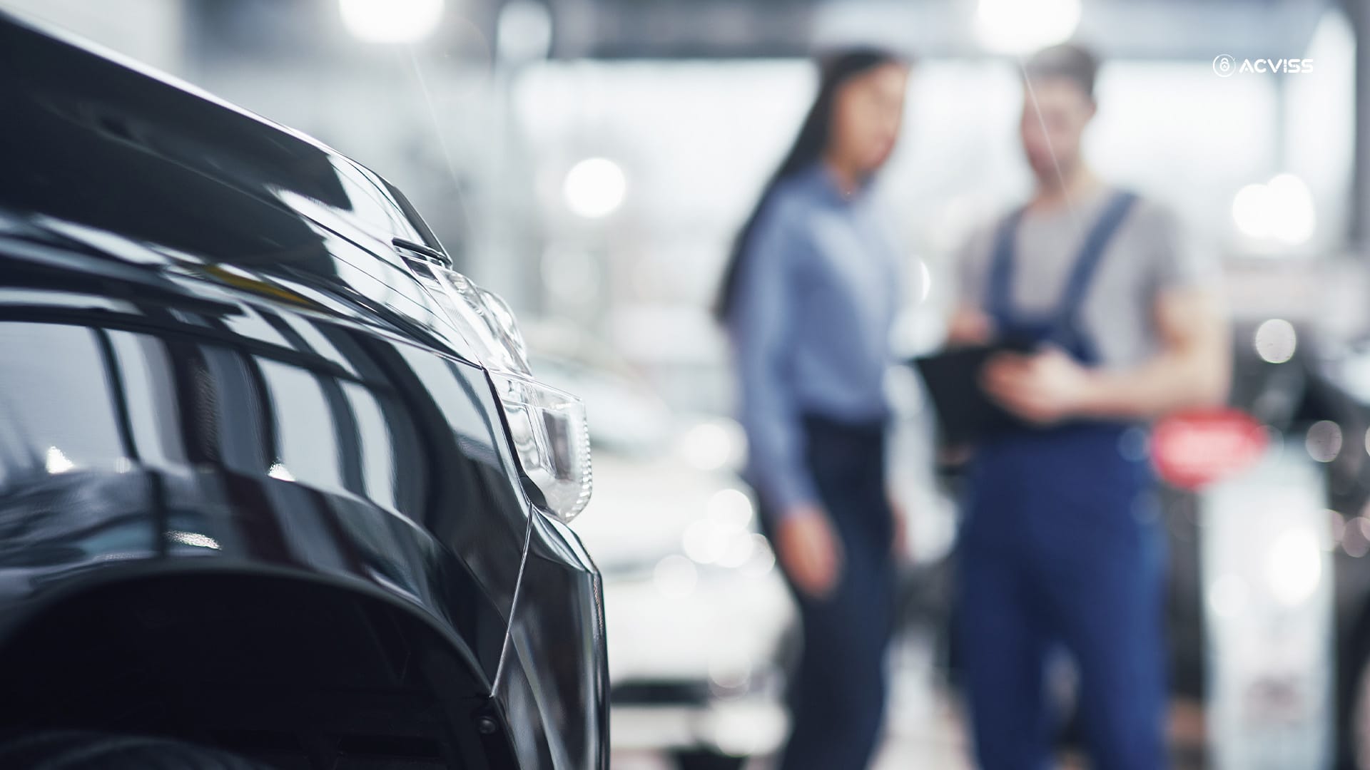 Measurable Improvements in Efficiency and Quality