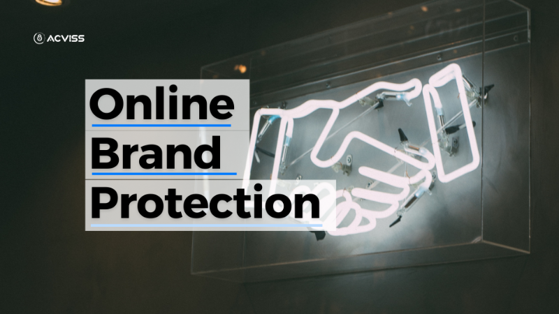 Guide to Brand Protection in India's Digital Landscape
