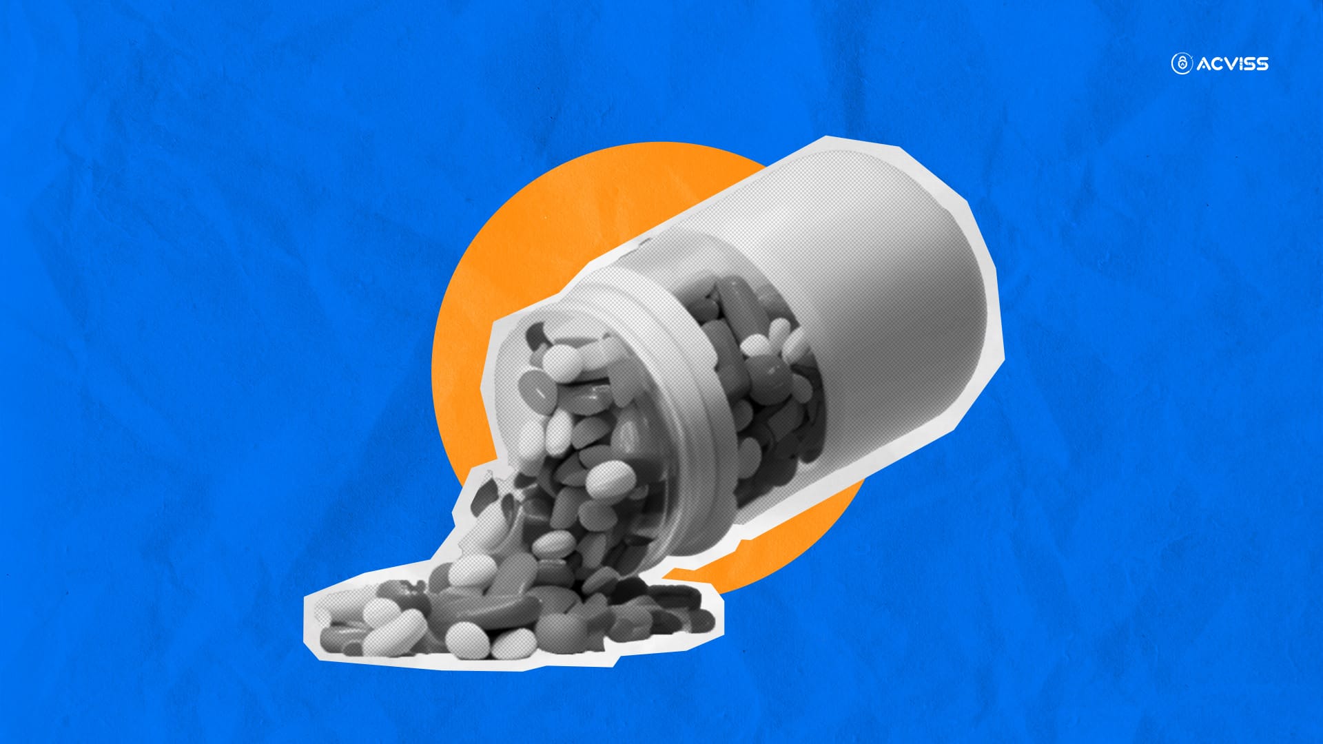 Parent-Child Traceability to Combat Drug Diversion and Repackaging Fraud