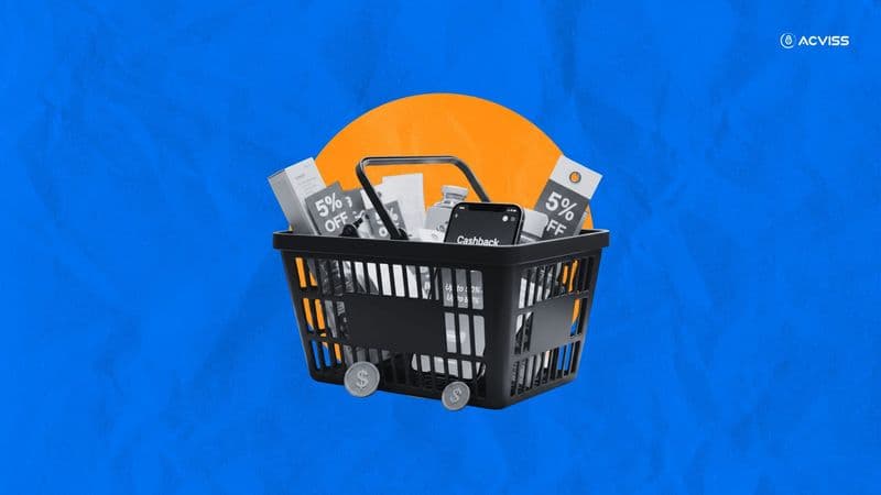 Personalised Incentive Programs at Scale Through a Rule-Driven Scheme Builder Approach