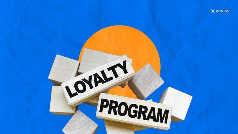 Personalised Incentive Programs at Scale Through a Rule-Driven Scheme Builder Approach