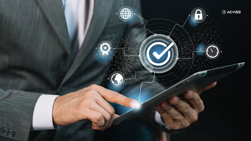 Practical Applications of Digital Twin Technology